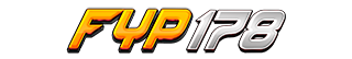 FYP178